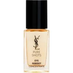 Pure Shot Eye Reboot Concentrate