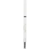 PureBrow Precision Pencil