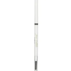 PureBrow Precision Pencil