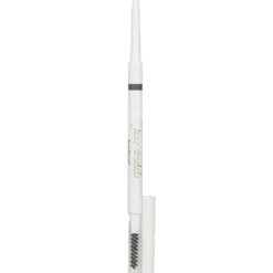 PureBrow Precision Pencil