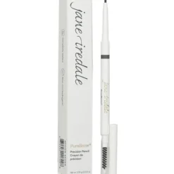PureBrow Precision Pencil