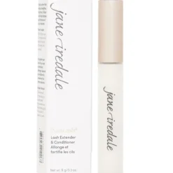 PureLash Lash Extender & Conditioner