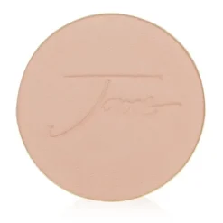 PurePressed Base Mineral Foundation Refill SPF 20