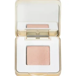 PurePressed Eye Shadow