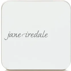 PurePressed Eye Shadow