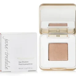 PurePressed Eye Shadow