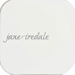 PurePressed Eye Shadow Triple