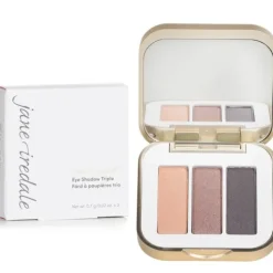 PurePressed Eye Shadow Triple