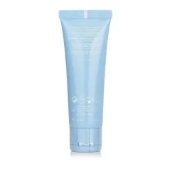 Purete Marine Absolute Purifying Mask - For Combination to Oily Skin