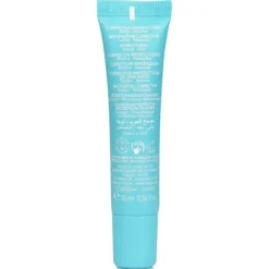Purete Marine Imperfection Corrector - For Combination to Oily Skin