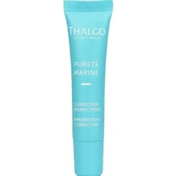 Purete Marine Imperfection Corrector - For Combination to Oily Skin