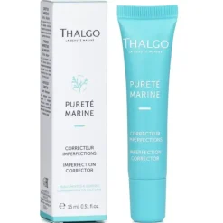 Purete Marine Imperfection Corrector - For Combination to Oily Skin