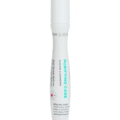 Purifying Care System Cleansing Anti-Pimple Roll-On