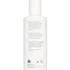 Purifying Care System Cleansing Astringent Toner - For Oily or Acne-Prone Skin