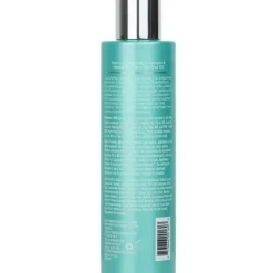 Purifying Cleanser: Pure, Clear & Clean