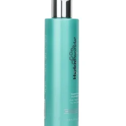 Purifying Cleanser: Pure, Clear & Clean