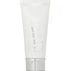 Purifying Cream Cleanser