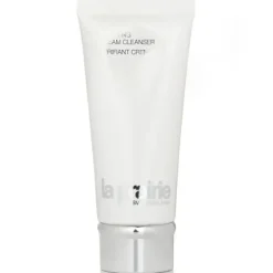 Purifying Cream Cleanser