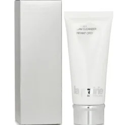 Purifying Cream Cleanser