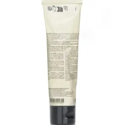 Purifying Facial Cream Cleanser (Tube)