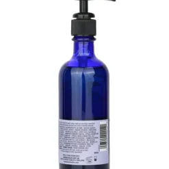 Purifying Palmarosa Facial Wash