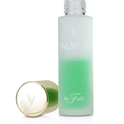 Purity Bi-Falls (Dual Phase Makeup Remover For Eyes)