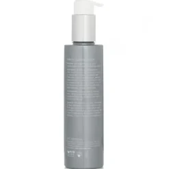 Purity Clean Exfoliating Cleanser