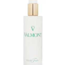 Purity Fluid Falls (Creamy Fluid Makeup Remover)