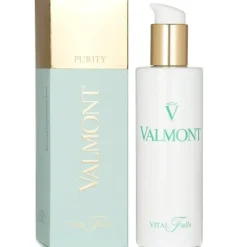 Purity Vital Falls (Invigorating Softening Toner)