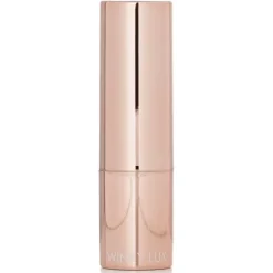 Purrfect Pout Sheer Lipstick