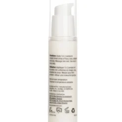 Q+SOD fx220 - Brightening Serum