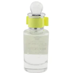 Quercus Eau De Cologne Spray