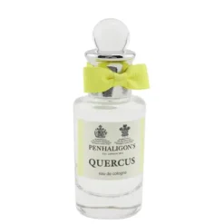 Quercus Eau De Cologne Spray
