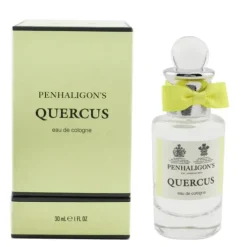 Quercus Eau De Cologne Spray