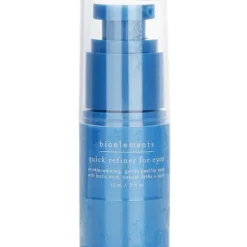 Quick Refiner For Eyes