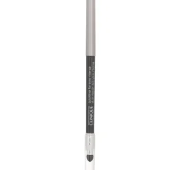 Quickliner For Eyes Intense