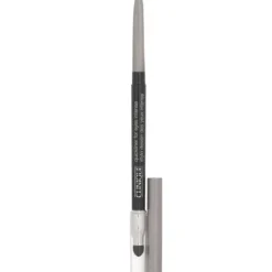 Quickliner For Eyes Intense