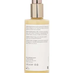 Quince Hydrating Body Milk
