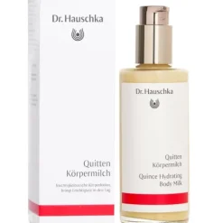 Quince Hydrating Body Milk