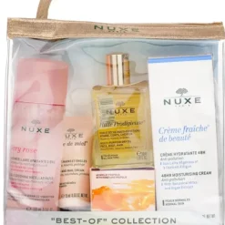 "Best-Of" Collection Gift Set