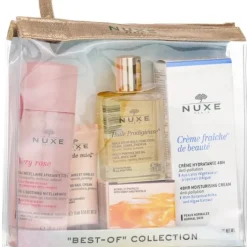 "Best-Of" Collection Gift Set