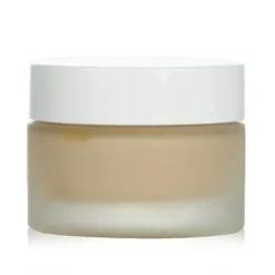 "Un" Coverup Cream Foundation