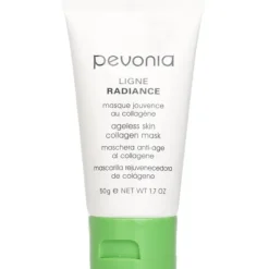 Radiance Ageless Skin Collagen Mask