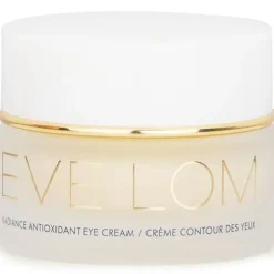 Radiance Antioxidant Eye Cream