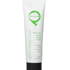 Radiance Bright Skin Green Apple Mask (Salon Size)