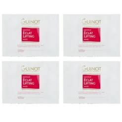 Radiance Enhancing Instant Lifting Mask