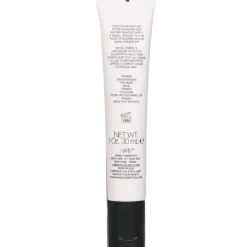 Radiance Primer SPF 35