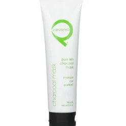 Radiance Pure Skin Charcoal Mask (Salon Size)
