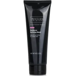 Radiance Refining Mask (Salon Size)