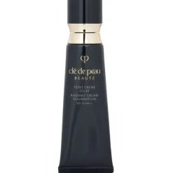 Radiant Cream Foundation SPF 25 O20 Light Medium Ocher